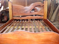 /album/camas/cama-rustica-cod-gc01-frente-jpg/